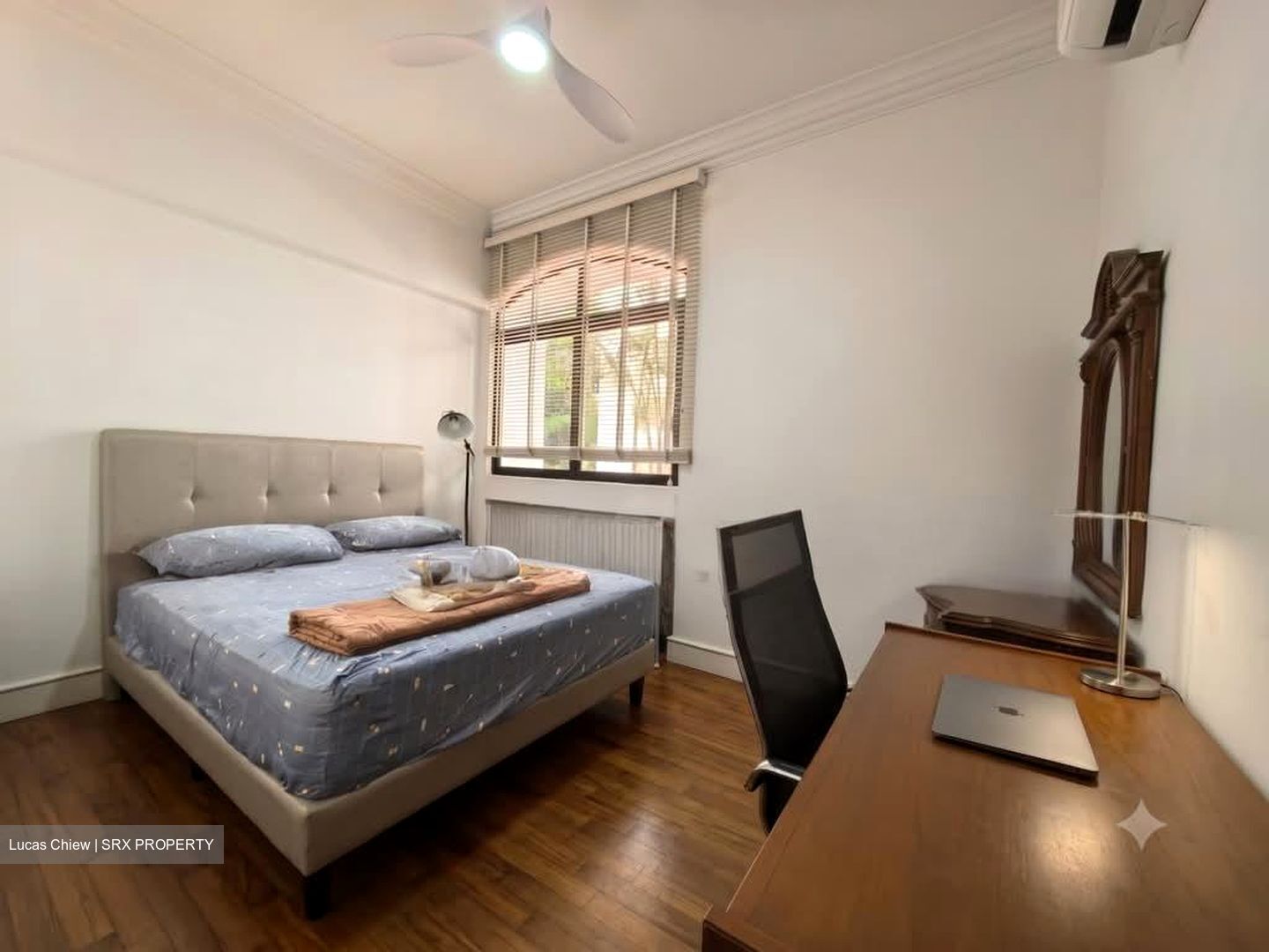 Tanglin Park (D10), Condominium #583773591